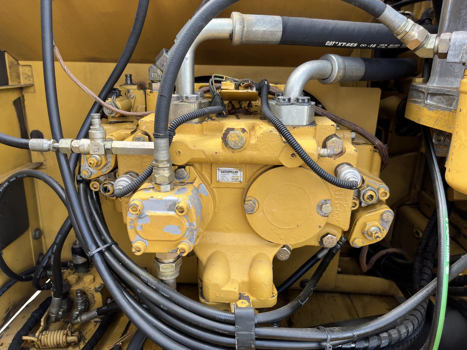 ./imagenes/INVOICE/2019/17772/CATERPILLAR 320C (15).JPG